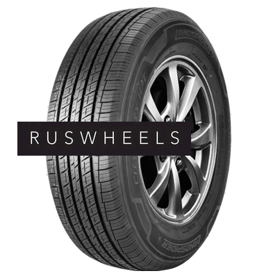 Шины Landspider 225/65R17 102H Citytraxx H/T TL BSW