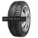 Шины Sailun 265/50R19 110T XL Ice Blazer WST3 TL (шип.) Шины Sailun 265/50R19 110T XL Ice Blazer WST3 TL (шип.)