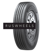 Грузовые шины Hankook 315/70R22,5 156/150L Smart Flex AH31 TL M+S 3PMSF 20PR КИТАЙ Грузовые шины Hankook 315/70R22,5 156/150L Smart Flex AH31 TL M+S 3PMSF 20PR КИТАЙ