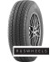 Шины Headway 225/70 r15c HR601 112/110R