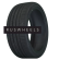 Шины Yokohama  245/35/20  Y 91 Advan Sport V107A