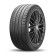 Шины Yokohama  245/35/20  Y 91 Advan Sport V107A