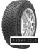 Шины Maxxis 265/45 r21 Premitra Ice 5 SUV 108T Шины Maxxis 265/45 r21 Premitra Ice 5 SUV 108T