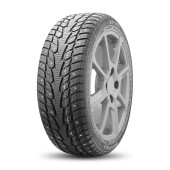 Шины Sunfull  245/65/17  T 107 SF-W11  Ш.