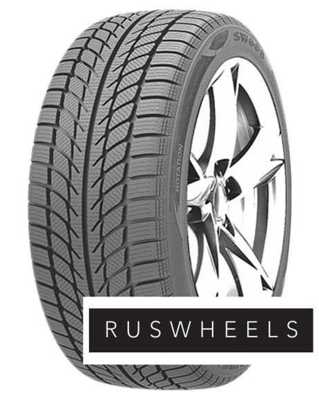 Шины Westlake 205/55 r16 SW608 91H Шины Westlake 205/55 r16 SW608 91H