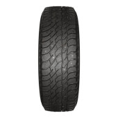 Шины Attar 215/65 r16 W02 98T Шипы Шины Attar 215/65 r16 W02 98T Шипы