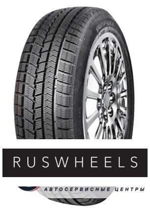 Шины Sunfull 145/70 r12 SF-988 69T Шины Sunfull 145/70 r12 SF-988 69T