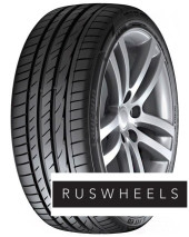 Шины Laufenn 235/55 r18 LK01_ 100V Шины Laufenn 235/55 r18 LK01_ 100V