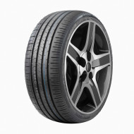 Шины Armstrong 245/40/17 W 95 BLU-TRAC HP Шины Armstrong 245/40/17 W 95 BLU-TRAC HP