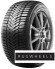 Шины Kumho 155/80 r13 WinterCraft WP51 79T