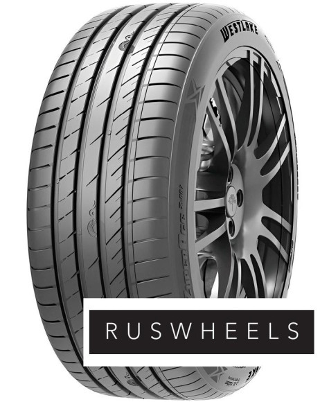 Шины Westlake 265/65 r17 Z-007 SUV 112H Шины Westlake 265/65 r17 Z-007 SUV 112H