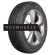 Шины BARS 195/60/15 V 88 SOLARFLEXX Шины BARS 195/60/15 V 88 SOLARFLEXX