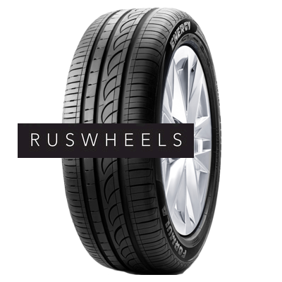 Шины Pirelli Formula 195/55R15 85V Energy TL Шины Pirelli Formula 195/55R15 85V Energy TL