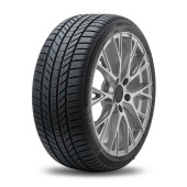 Шины Continental  235/55/18  H 100 WinterContact TS 870 P