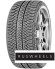 Шины Michelin 285/40 r19 Pilot Alpin 4 N1 103V Шины Michelin 285/40 r19 Pilot Alpin 4 N1 103V