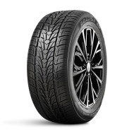 Шины Roadstone 255/65/17 H 114 Roadian HP XL Шины Roadstone 255/65/17 H 114 Roadian HP XL