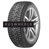 Шины Hankook 225/55R18 102T XL Winter i*Pike X W429A TL (шип.)