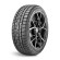 Шины Landsail  185/55/14  T 80 4-SEASONS   старше 3-х лет