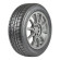 Шины Landsail  185/55/14  T 80 4-SEASONS   старше 3-х лет