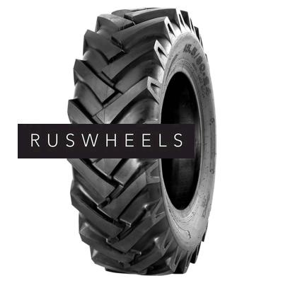 Шины Всесезонная Forerunner 10,0/75-15,3 14PR QH602 R-4 TL КИТАЙ Шины Всесезонная Forerunner 10,0/75-15,3 14PR QH602 R-4 TL КИТАЙ