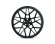 Диски Vossen UV-1 23"