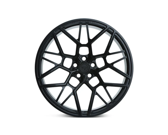 Диски Vossen UV-1 23"