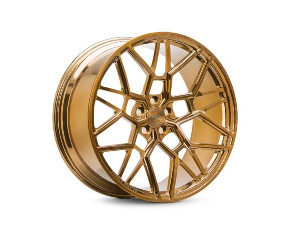 Диски Vossen UV-1 23"