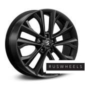 Диски Premium Series R18 / 7J PCD 5x114.3 ЕТ 48.5 ЦО 67.1 КР012 Sportage QL Диски Premium Series R18 / 7J PCD 5x114.3 ЕТ 48.5 ЦО 67.1 КР012 Sportage QL