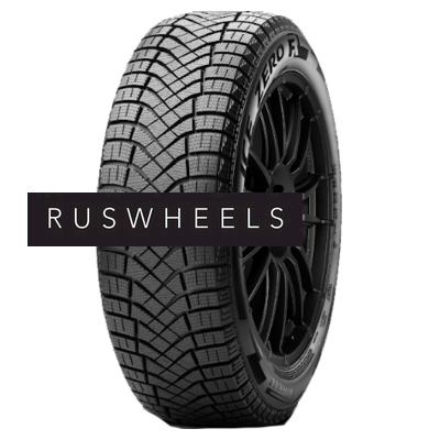 Шины Pirelli 215/60 r16 Ice Zero FR 99H
