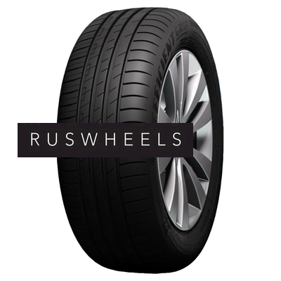 Шины Goodyear 215/50R19 93T EfficientGrip Performance SealTech TL