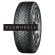 Шины Yokohama 235/55 r20 Ice Guard IG65 102T Шипы