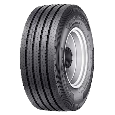 Грузовые шины Triangle 385/65R22,5 164K TTM-A11 TL M+S 3PMSF 24PR КИТАЙ Грузовые шины Triangle 385/65R22,5 164K TTM-A11 TL M+S 3PMSF 24PR КИТАЙ