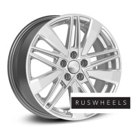 Диски Скад R16 / 6.5J PCD 5x108 ЕТ 33 ЦО 60.1 Тайто Диски Скад R16 / 6.5J PCD 5x108 ЕТ 33 ЦО 60.1 Тайто