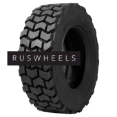 Шины Всесезонная TopTrust 12-16,5(300/70-16,5) 12PR SKS-4 TL КИТАЙ Шины Всесезонная TopTrust 12-16,5(300/70-16,5) 12PR SKS-4 TL КИТАЙ