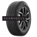 Шины Michelin 265/55R19 113T XL X-Ice Snow SUV TL