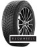 Шины Michelin 265/55R19 113T XL X-Ice Snow SUV TL