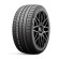 Шины Kumho 245/45 r18 ECSTA PS91 100Y