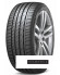 Шины Laufenn 255/50R19 107W XL S Fit EQ LK01B TL HRS