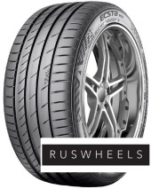 Шины Kumho 225/45 r18 Ecsta PS71 91Y Runflat Шины Kumho 225/45 r18 Ecsta PS71 91Y Runflat
