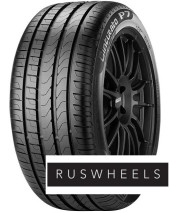 Шины Pirelli 205/60 r16 Cinturato P7 92H Шины Pirelli 205/60 r16 Cinturato P7 92H