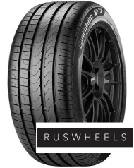 Шины Pirelli 205/60R16 92H Cinturato P7 TL Шины Pirelli 205/60R16 92H Cinturato P7 TL
