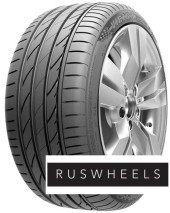 Шины Maxxis 255/55 r20 VS5 Victra SUV 110Y