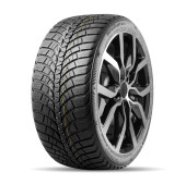 Шины Kumho 245/55/17 H 102 WinterCraft WP71 Шины Kumho 245/55/17 H 102 WinterCraft WP71
