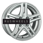 Диски LS 6,5x15/5x100 ET40 D73,1 570 SF