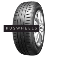 Шины Sailun RoadX 165/60R14 75H RXMotion H11 TL