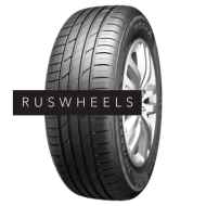 Шины Sailun RoadX 175/65R15 88H XL RXMotion H12 TL