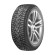 Шины Hankook 235/65 r18 Winter I Pike X W429A 110T Шипы