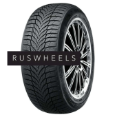 Шины Nexen 255/40R18 99V XL Winguard Sport 2 TL Шины Nexen 255/40R18 99V XL Winguard Sport 2 TL