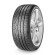 Шины Pirelli 255/40 r18 Winter Sottozero II 99V