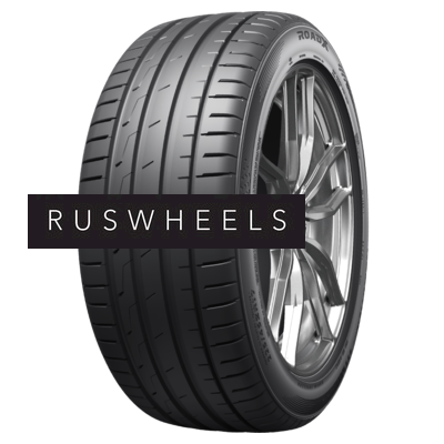 Шины Sailun RoadX 275/45ZR20 110Y XL RXMotion DU71 TL
